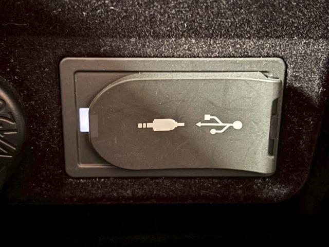 NX NX300h Fスポーツ 1オーナー 三眼LEDヘッドライト 赤革シート シートクーラー 衝突軽減ブレーキ レーダークルーズコントロール クリアランスソナー ヘッドアップディスプレイ 電動シート 電動リアゲート シートメモリー(67枚目)