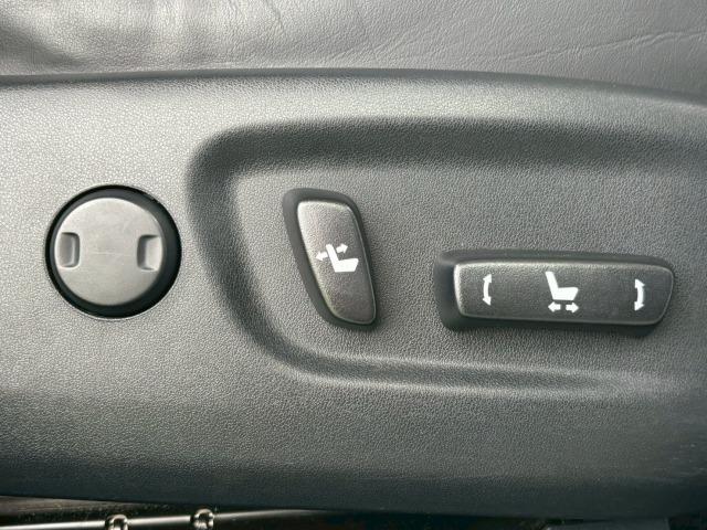 NX NX300h Fスポーツ 1オーナー 三眼LEDヘッドライト 赤革シート シートクーラー 衝突軽減ブレーキ レーダークルーズコントロール クリアランスソナー ヘッドアップディスプレイ 電動シート 電動リアゲート シートメモリー(71枚目)