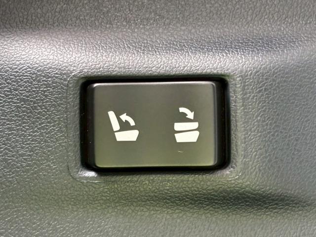 NX NX300h Fスポーツ 1オーナー 三眼LEDヘッドライト 赤革シート シートクーラー 衝突軽減ブレーキ レーダークルーズコントロール クリアランスソナー ヘッドアップディスプレイ 電動シート 電動リアゲート シートメモリー(72枚目)