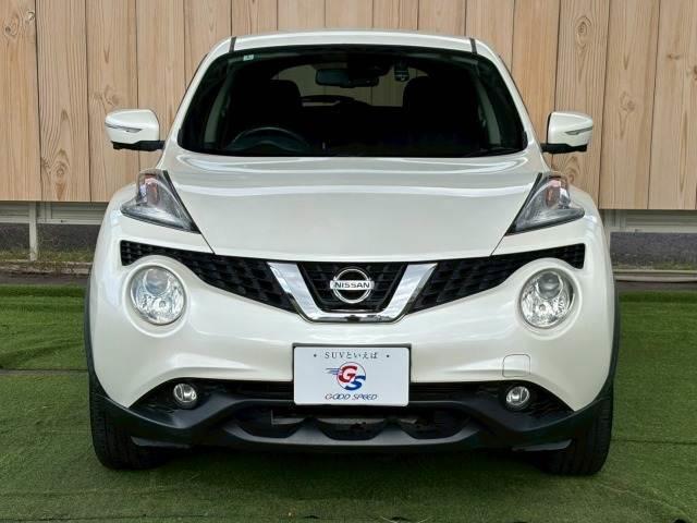 総在庫約３，５００台の中から理想の１台を選べます。全国どこからでも商談・購入可能で、オンライン商談や全国納車にも対応。遠方のお客様も安心してご利用いただけます。