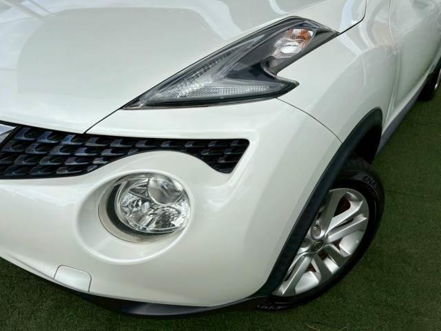 お車ご成約時の付帯率は驚きの９０％ＯＶＥＲ。ＧＯＯＤ　ＳＰＥＥＤ自慢のスーパーガラスコーティング。見違えるほどの輝きを放ち、納車後のメンテナンスも楽々。是非一度お試し下さい。