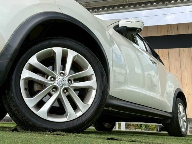 三重県最大級ＳＵＶ専門店。中古車から新車・登録済未使用車まで品質に拘った車両を幅広く取り扱いしております！