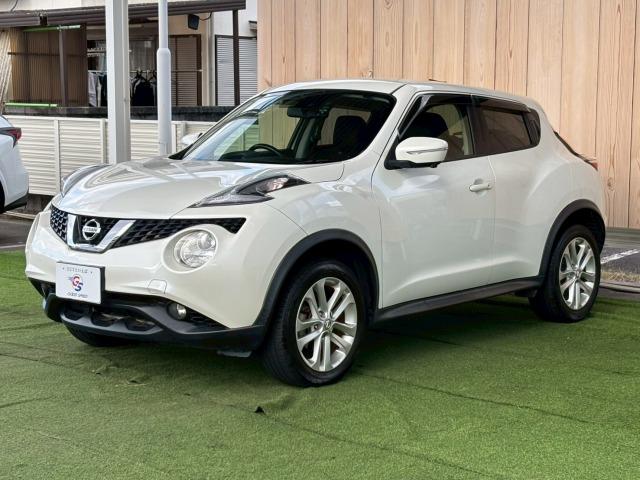 お問い合わせは０５９−３４７−４０９２まで。専門店だからこその知識・経験豊富な，熟練したスタッフ達が、お客様に最適な一台をご案内致します。