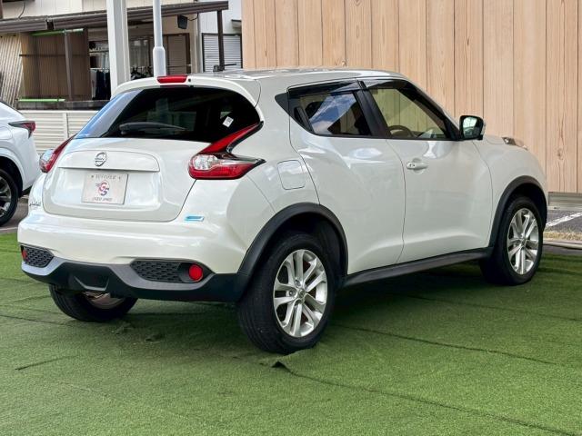 お問い合わせは０５９−３４７−４０９２まで。専門店だからこその知識・経験豊富な，熟練したスタッフ達が、お客様に最適な一台をご案内致します。