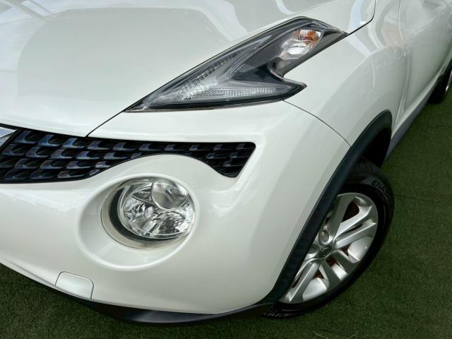 お問い合わせは０５９−３４７−４０９２まで。専門店だからこその知識・経験豊富な，熟練したスタッフ達が、お客様に最適な一台をご案内致します。