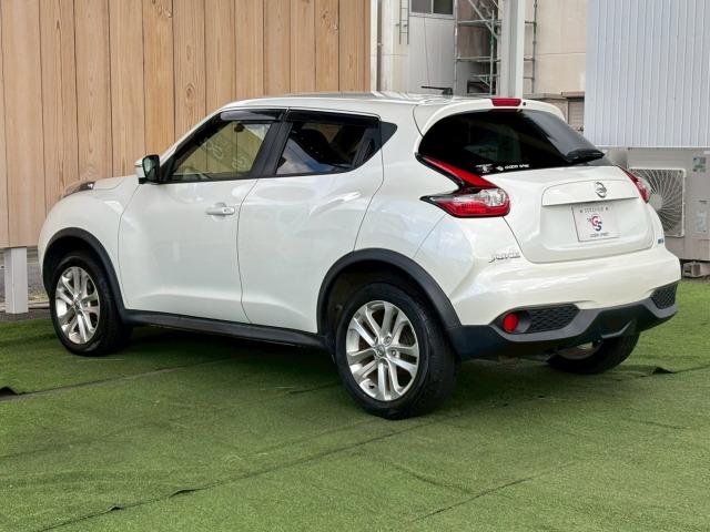 お問い合わせは０５９−３４７−４０９２まで。専門店だからこその知識・経験豊富な，熟練したスタッフ達が、お客様に最適な一台をご案内致します。