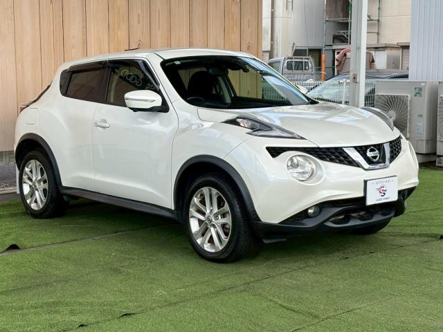 お問い合わせは０５９−３４７−４０９２まで。専門店だからこその知識・経験豊富な，熟練したスタッフ達が、お客様に最適な一台をご案内致します。