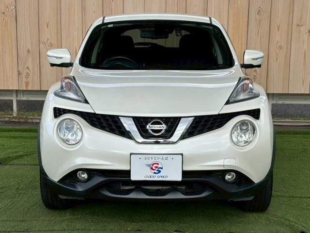 お問い合わせは０５９−３４７−４０９２まで。専門店だからこその知識・経験豊富な，熟練したスタッフ達が、お客様に最適な一台をご案内致します。