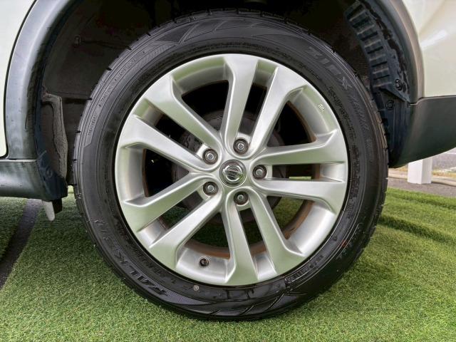 お問い合わせは０５９−３４７−４０９２まで。専門店だからこその知識・経験豊富な，熟練したスタッフ達が、お客様に最適な一台をご案内致します。