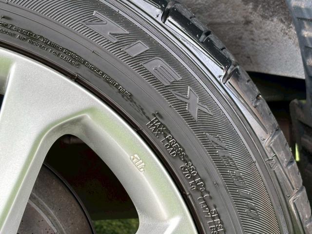 お問い合わせは０５９−３４７−４０９２まで。専門店だからこその知識・経験豊富な，熟練したスタッフ達が、お客様に最適な一台をご案内致します。