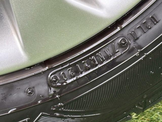 お問い合わせは０５９−３４７−４０９２まで。専門店だからこその知識・経験豊富な，熟練したスタッフ達が、お客様に最適な一台をご案内致します。