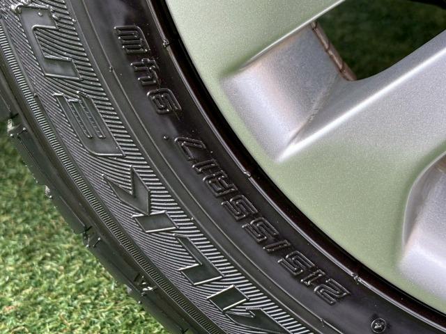 お問い合わせは０５９−３４７−４０９２まで。専門店だからこその知識・経験豊富な，熟練したスタッフ達が、お客様に最適な一台をご案内致します。