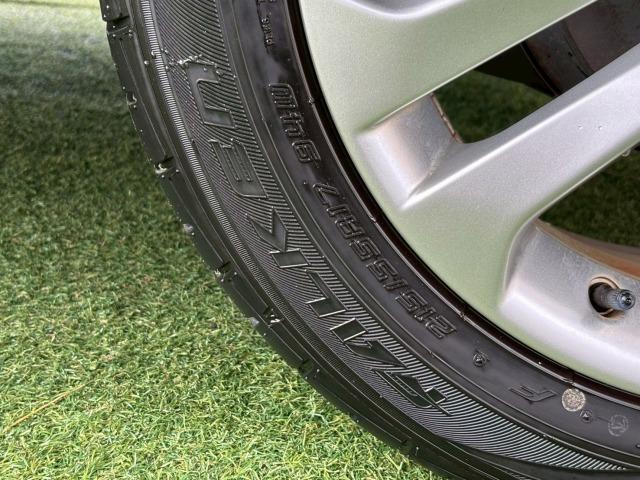 お問い合わせは０５９−３４７−４０９２まで。専門店だからこその知識・経験豊富な，熟練したスタッフ達が、お客様に最適な一台をご案内致します。