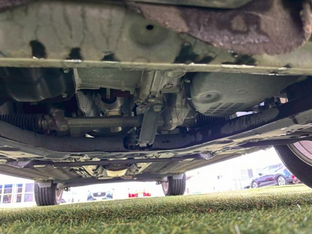 お問い合わせは０５９−３４７−４０９２まで。専門店だからこその知識・経験豊富な，熟練したスタッフ達が、お客様に最適な一台をご案内致します。