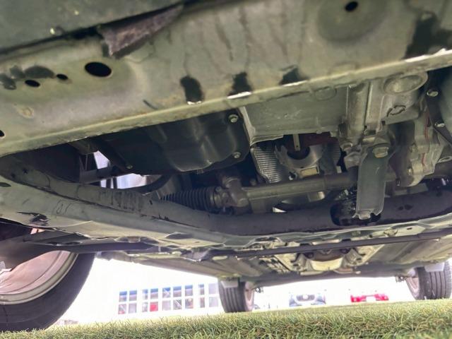 お問い合わせは０５９−３４７−４０９２まで。専門店だからこその知識・経験豊富な，熟練したスタッフ達が、お客様に最適な一台をご案内致します。