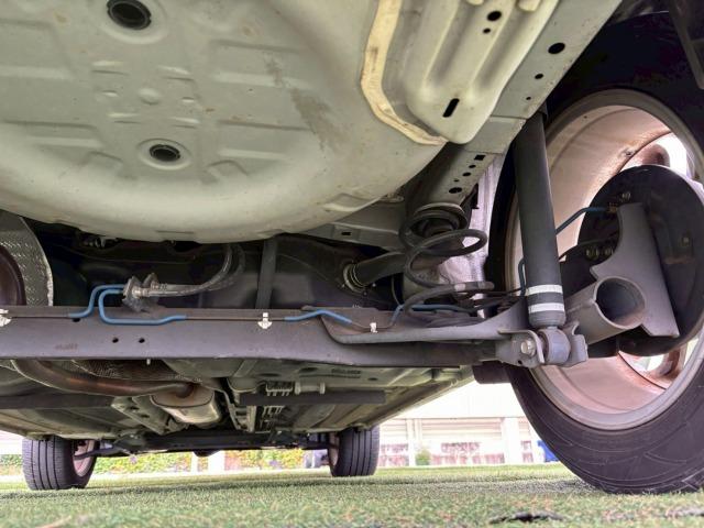 お問い合わせは０５９−３４７−４０９２まで。専門店だからこその知識・経験豊富な，熟練したスタッフ達が、お客様に最適な一台をご案内致します。