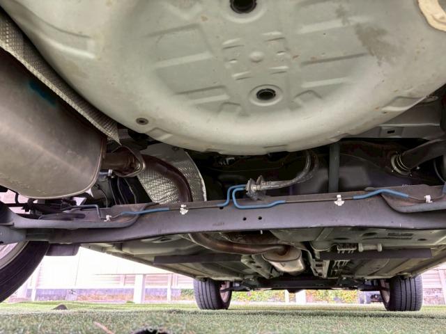 お問い合わせは０５９−３４７−４０９２まで。専門店だからこその知識・経験豊富な，熟練したスタッフ達が、お客様に最適な一台をご案内致します。