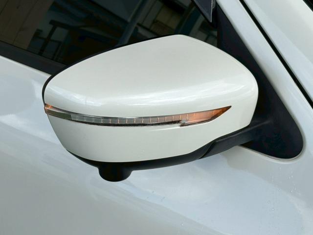 お問い合わせは０５９−３４７−４０９２まで。専門店だからこその知識・経験豊富な，熟練したスタッフ達が、お客様に最適な一台をご案内致します。