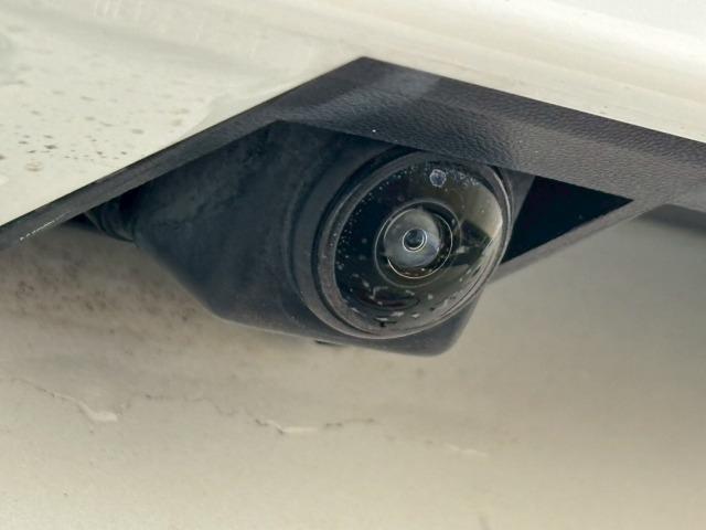 お問い合わせは０５９−３４７−４０９２まで。専門店だからこその知識・経験豊富な，熟練したスタッフ達が、お客様に最適な一台をご案内致します。