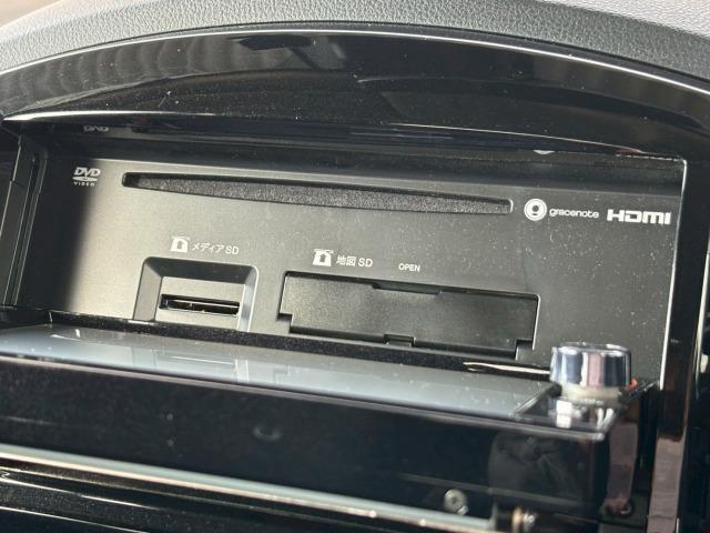 お問い合わせは０５９−３４７−４０９２まで。専門店だからこその知識・経験豊富な，熟練したスタッフ達が、お客様に最適な一台をご案内致します。