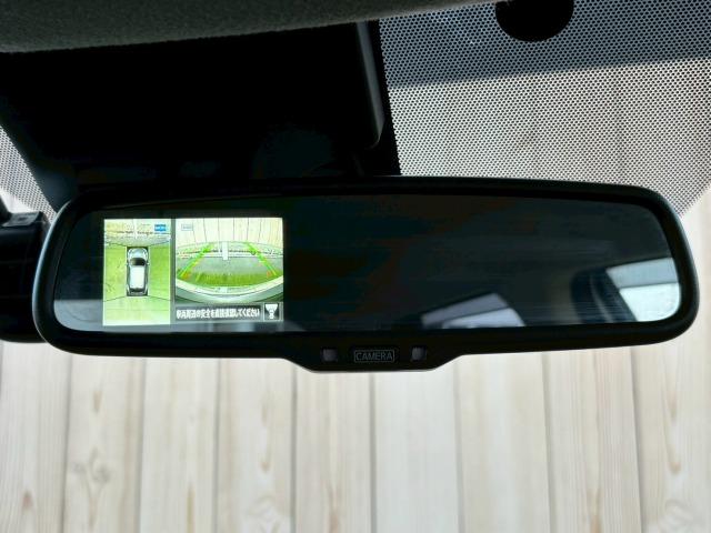 お問い合わせは０５９−３４７−４０９２まで。専門店だからこその知識・経験豊富な，熟練したスタッフ達が、お客様に最適な一台をご案内致します。