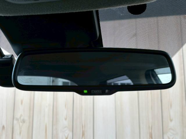 お問い合わせは０５９−３４７−４０９２まで。専門店だからこその知識・経験豊富な，熟練したスタッフ達が、お客様に最適な一台をご案内致します。