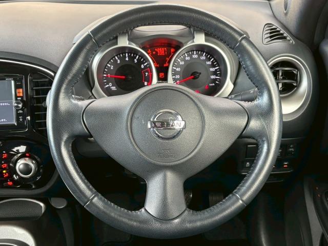 お問い合わせは０５９−３４７−４０９２まで。専門店だからこその知識・経験豊富な，熟練したスタッフ達が、お客様に最適な一台をご案内致します。