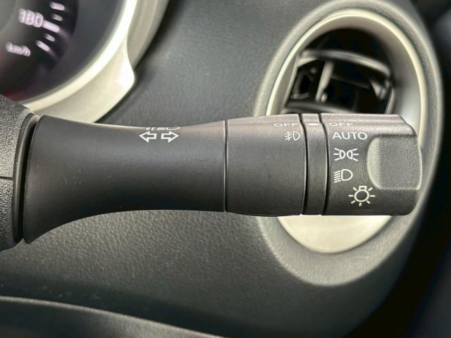 お問い合わせは０５９−３４７−４０９２まで。専門店だからこその知識・経験豊富な，熟練したスタッフ達が、お客様に最適な一台をご案内致します。