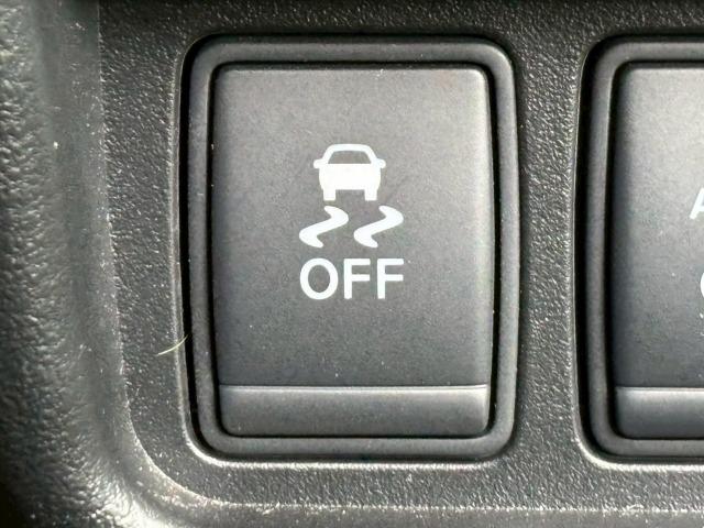 お問い合わせは０５９−３４７−４０９２まで。専門店だからこその知識・経験豊富な，熟練したスタッフ達が、お客様に最適な一台をご案内致します。