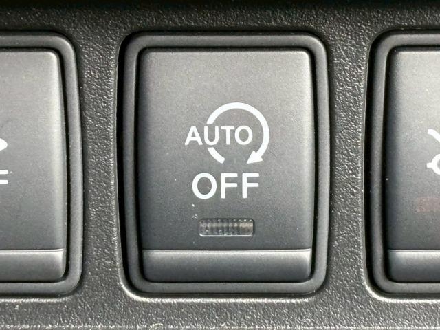 お問い合わせは０５９−３４７−４０９２まで。専門店だからこその知識・経験豊富な，熟練したスタッフ達が、お客様に最適な一台をご案内致します。