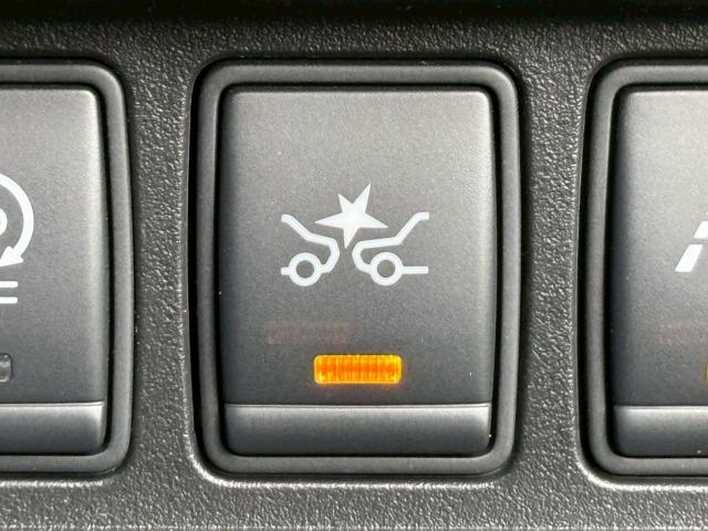 お問い合わせは０５９−３４７−４０９２まで。専門店だからこその知識・経験豊富な，熟練したスタッフ達が、お客様に最適な一台をご案内致します。