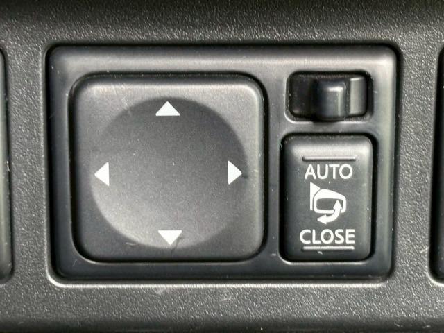 お問い合わせは０５９−３４７−４０９２まで。専門店だからこその知識・経験豊富な，熟練したスタッフ達が、お客様に最適な一台をご案内致します。