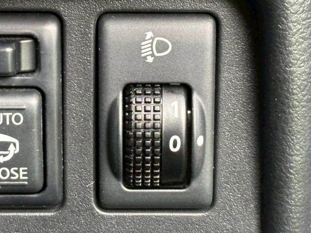 お問い合わせは０５９−３４７−４０９２まで。専門店だからこその知識・経験豊富な，熟練したスタッフ達が、お客様に最適な一台をご案内致します。