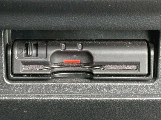 お問い合わせは０５９−３４７−４０９２まで。専門店だからこその知識・経験豊富な，熟練したスタッフ達が、お客様に最適な一台をご案内致します。