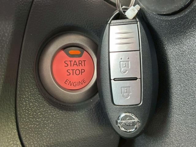 お問い合わせは０５９−３４７−４０９２まで。専門店だからこその知識・経験豊富な，熟練したスタッフ達が、お客様に最適な一台をご案内致します。