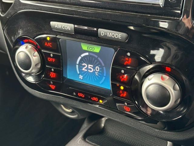 お問い合わせは０５９−３４７−４０９２まで。専門店だからこその知識・経験豊富な，熟練したスタッフ達が、お客様に最適な一台をご案内致します。