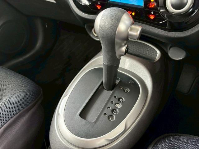 お問い合わせは０５９−３４７−４０９２まで。専門店だからこその知識・経験豊富な，熟練したスタッフ達が、お客様に最適な一台をご案内致します。