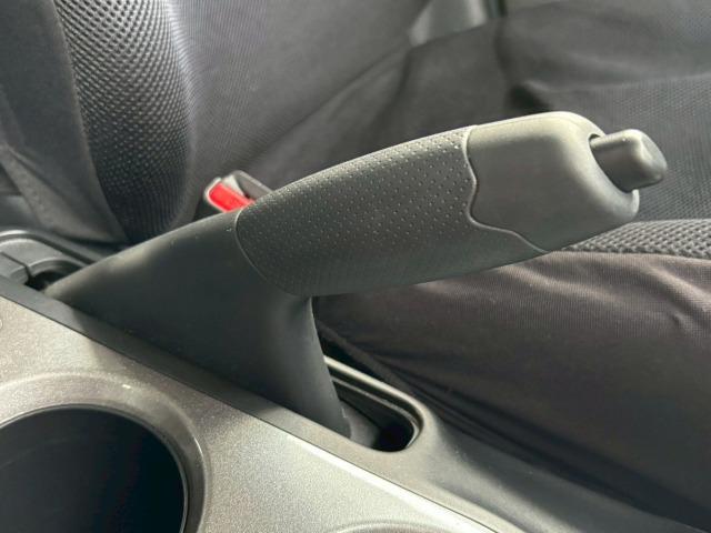 お問い合わせは０５９−３４７−４０９２まで。専門店だからこその知識・経験豊富な，熟練したスタッフ達が、お客様に最適な一台をご案内致します。