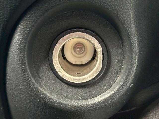 お問い合わせは０５９−３４７−４０９２まで。専門店だからこその知識・経験豊富な，熟練したスタッフ達が、お客様に最適な一台をご案内致します。