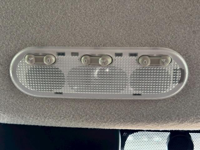 お問い合わせは０５９−３４７−４０９２まで。専門店だからこその知識・経験豊富な，熟練したスタッフ達が、お客様に最適な一台をご案内致します。