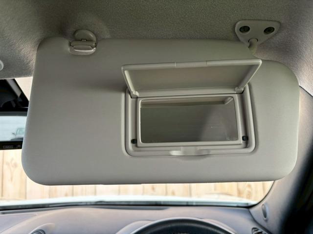 お問い合わせは０５９−３４７−４０９２まで。専門店だからこその知識・経験豊富な，熟練したスタッフ達が、お客様に最適な一台をご案内致します。