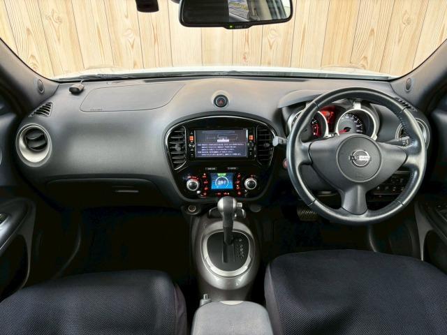 お問い合わせは０５９−３４７−４０９２まで。専門店だからこその知識・経験豊富な，熟練したスタッフ達が、お客様に最適な一台をご案内致します。