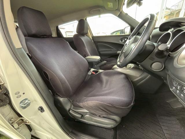 お問い合わせは０５９−３４７−４０９２まで。専門店だからこその知識・経験豊富な，熟練したスタッフ達が、お客様に最適な一台をご案内致します。