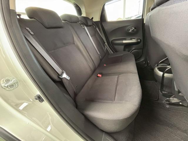 お問い合わせは０５９−３４７−４０９２まで。専門店だからこその知識・経験豊富な，熟練したスタッフ達が、お客様に最適な一台をご案内致します。