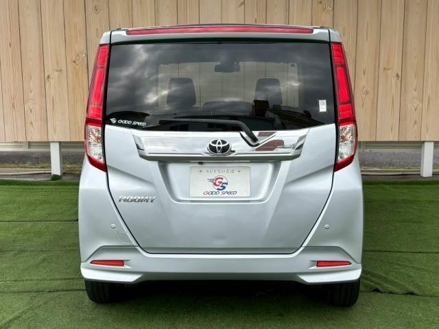 相場の下がりにくい車種については、長期ローンをお勧めしております。プレミア・アプラス・ジャックスなど、各社でローン審査が可能です。