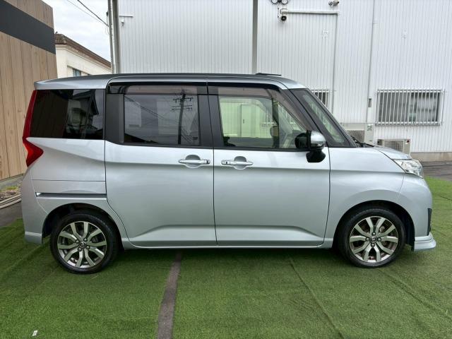 お問い合わせは０５９−３４７−４０９２まで。専門店だからこその知識・経験豊富な，熟練したスタッフ達が、お客様に最適な一台をご案内致します。