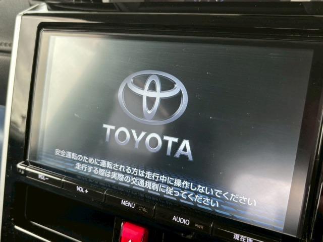 お問い合わせは０５９−３４７−４０９２まで。専門店だからこその知識・経験豊富な，熟練したスタッフ達が、お客様に最適な一台をご案内致します。