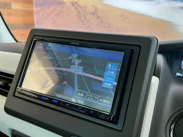 N-BOX L 衝突軽減ブレーキ レーンキープアラート レーダークルーズコントロール クリアランスソナー スマートキー ステアリングスイッチ LED ETC シートヒーター プッシュスタート ドライブレコーダー(5枚目)