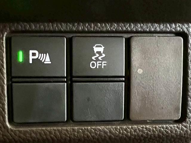 N-BOX L 衝突軽減ブレーキ レーンキープアラート レーダークルーズコントロール クリアランスソナー スマートキー ステアリングスイッチ LED ETC シートヒーター プッシュスタート ドライブレコーダー(9枚目)