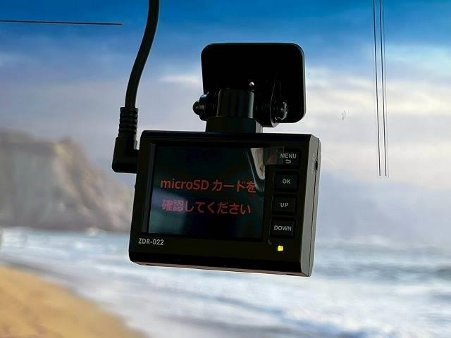 N-BOX L 衝突軽減ブレーキ レーンキープアラート レーダークルーズコントロール クリアランスソナー スマートキー ステアリングスイッチ LED ETC シートヒーター プッシュスタート ドライブレコーダー(12枚目)